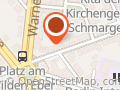 Akzentz Deutschland