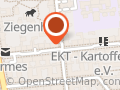 Ergotherapie Decker/Löffelmann