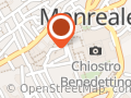 Enoteca Monreale Di Anello
