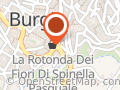 Modica Giovanna