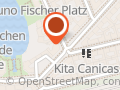 Kinderladen Lietzenseesterne