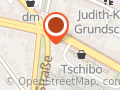 Algo Fin GmbH Physiotherapeutin