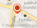 Berlin Global In-Style GmbH