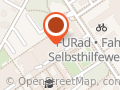 Institut für Judaistik