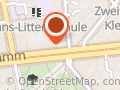 App Agentur Berlin - APPLAUNCH