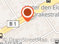 Eltern-Kind-Initiativ Kita Biegel e.V.
