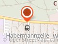 GLOBAL ROPE GmbH