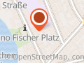 Günter Gödde, Psychologischer Psychotherapeut