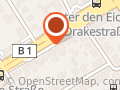 Tagesklinik unter den Eichen