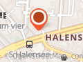 Haarkünstler