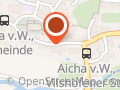 Dr. med. dent. Gotthard Seidl