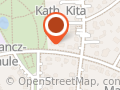 Webtipps für Berlin