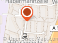 Malkurse in Berlin Charlottenburg