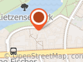 DEMACH Event- und Veranstaltungs GmbH