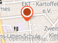Peter Halter Cafeteria Partyservice
