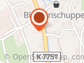 Schulze Reisebüro Erzgebirge