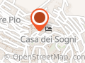 Casa Dei Sogni