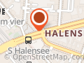 Westfälische Döner Eck