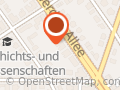Ingenieurbüro für Brandschutz - Dennis Schnitzlein