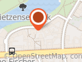 DEMACH Event- und Veranstaltungs GmbH