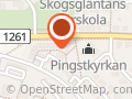 Jonnas Byggservice