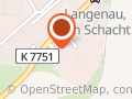 Kreativ Innenausbau GmbH