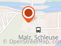 Wurscht und Snackkiste