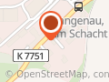 Heiko Dietrich Bauunternehmen GmbH & Co.KG