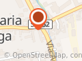 Opificio Ettore&co.