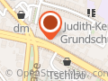 Bubble Tree Sandwiches,Bowl Salate,Waffel, Crêpes, Kaffee and more