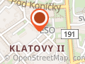 Vacovský Group s.r.o.