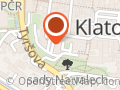 Refektář jezuitské koleje