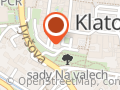 Městský ústav sociálních služeb