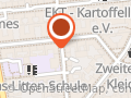 Departement-S Stens Consulting GmbH