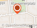 Seniorenheim St. Kamillusheim