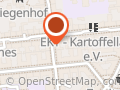 target-top web development
