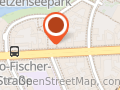 Owens - Die Personal Trainer Agentur