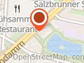 FSD Lwerk Berlin Brandenburg gGmbH