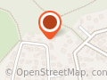 Dipl.-Ing. Ortwin Ratei
