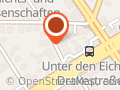 Musikschule Kontrapunkt