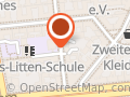 UmbrellaSecurityService GmbH