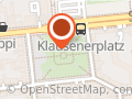 Spielplatz
