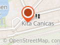 Kita Coquelicot e.V. (EKT)