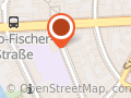 eniky GmbH