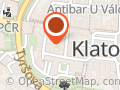 Gynekologie Klatovy - MUDr. Jana Veselá