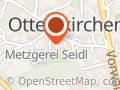 Kath. Pfarrkirchenstiftung Otterskirchen