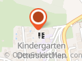 Kindergarten Otterskirchen