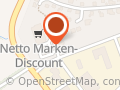 Bäckerei Illgen