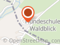 wild brethandel Falko Zoll