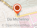 da Michelino